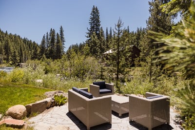 Luxury Villa Photo #46