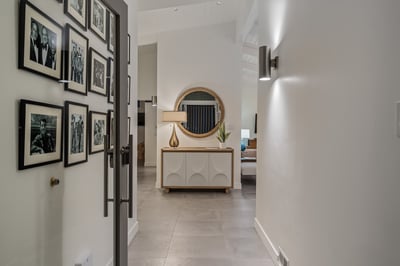 Luxury Villa Photo #62