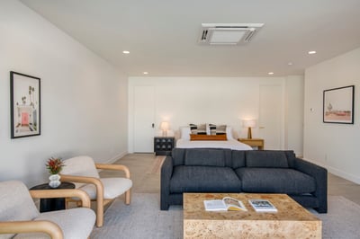 Luxury Villa Photo #27