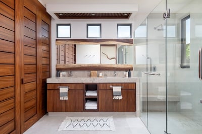 Luxury Villa Photo #14