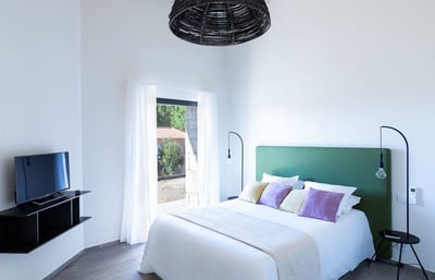Luxury Villa Photo #15