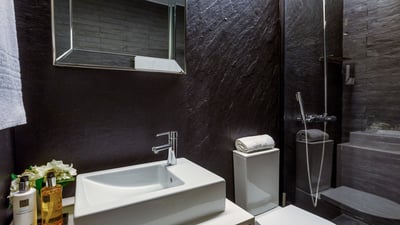 Luxury Villa Photo #18