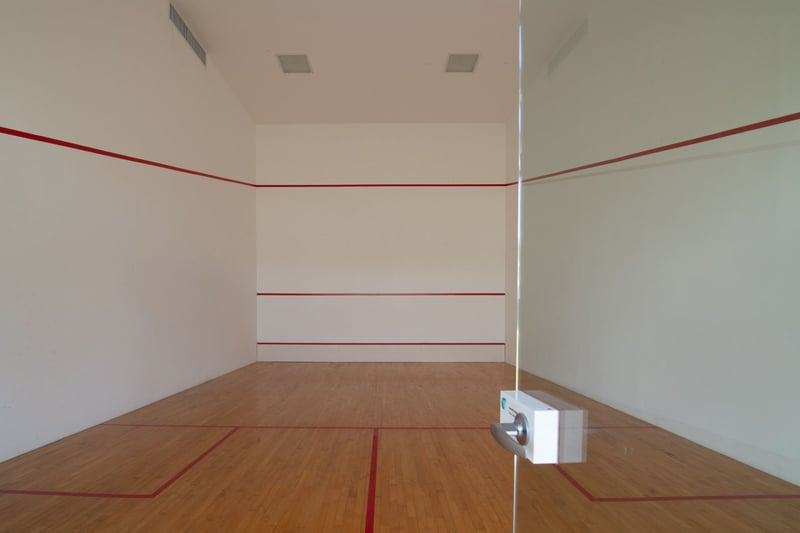 Yarari 14 | Sambarela