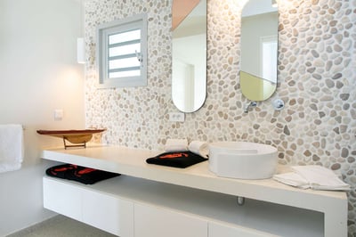 Luxury Villa Photo #23