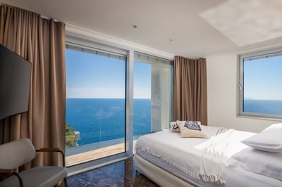 Luxury Villa Photo #55