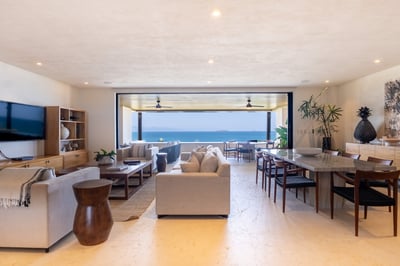 Tau Residences,Tau 131