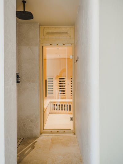 Luxury Villa Photo #47