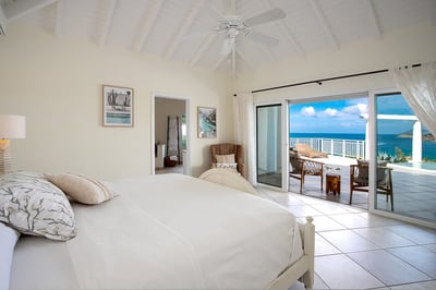 Luxury Villa Photo #15