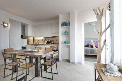 Luxury Villa Photo #44