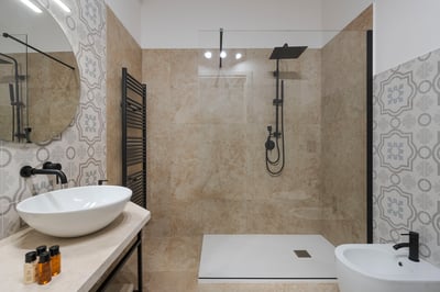 Luxury Villa Photo #57