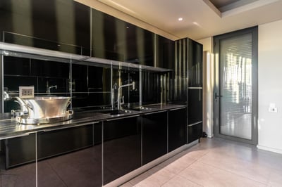 Luxury Villa Photo #27