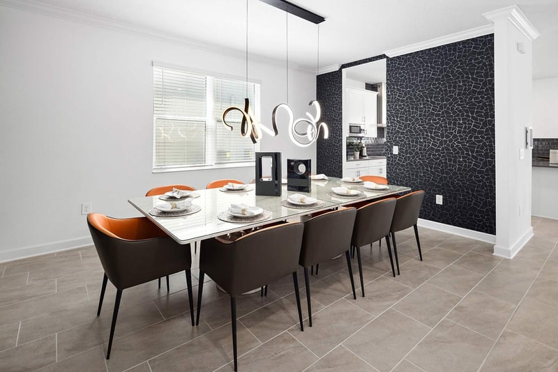 Dealer's Choice at Harbor Island Beach Club