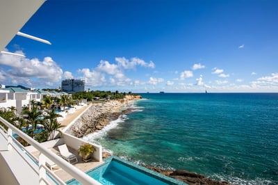 Luxury Villa Photo #19