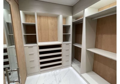 Luxury Villa Photo #45