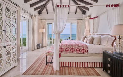 Luxury Villa Photo #19