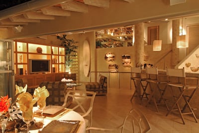 Luxury Villa Photo #10