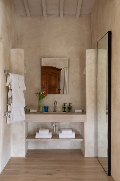 Luxury Villa Photo #17