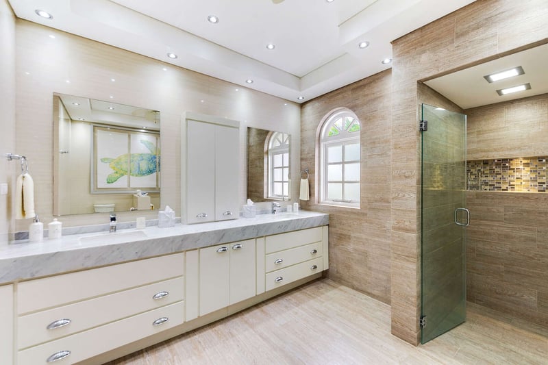 Sugar Hill A18 | Paradise Found