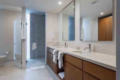 Luxury Villa Photo #25