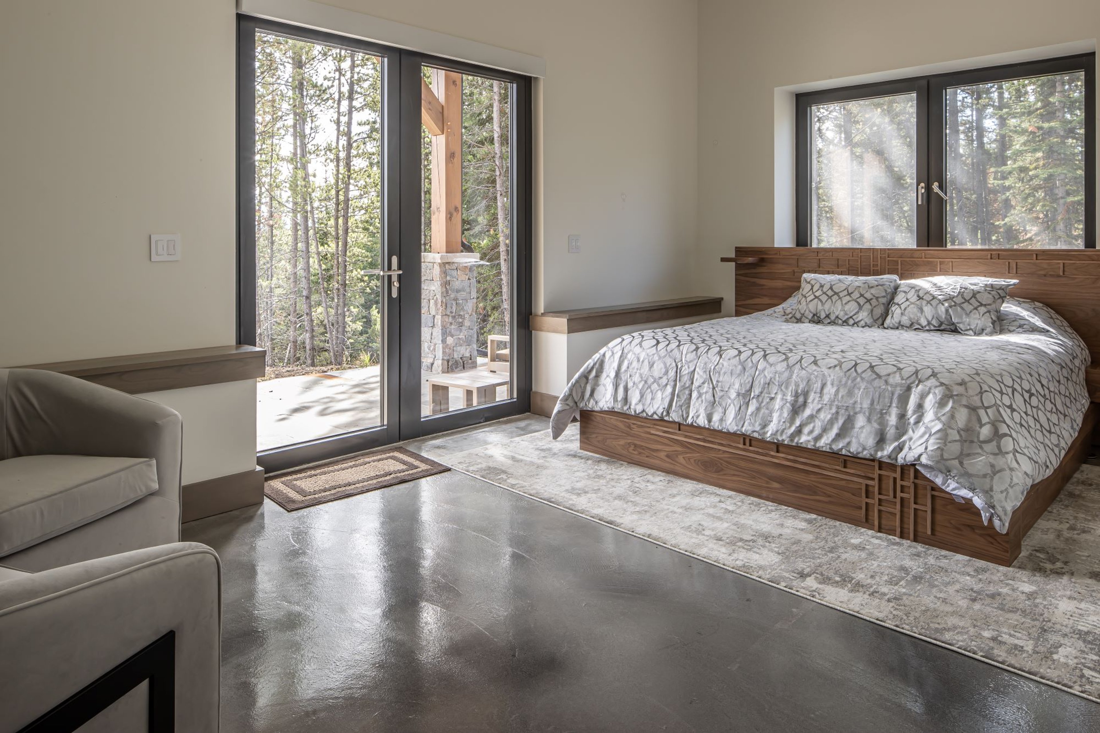 Spanish Peaks | Skylark Chalet - 42