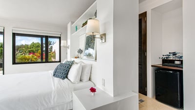 Luxury Villa Photo #20