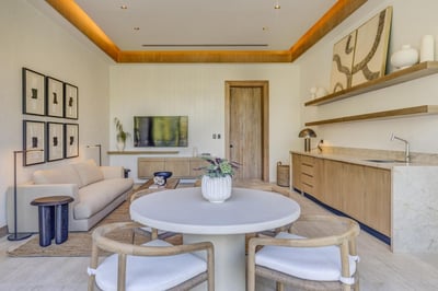 Casa Del Mar - Cap Cana Beachfront Masterpiece