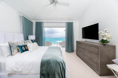 Luxury Villa Photo #14