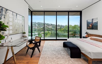 Luxury Villa Photo #31