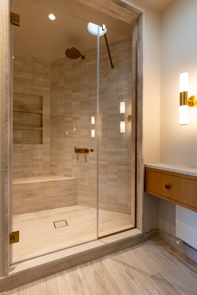Luxury Villa Photo #41