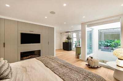 Luxury Villa Photo #47