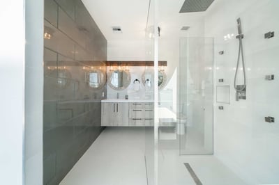 Luxury Villa Photo #43