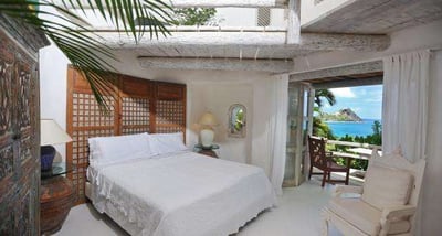 Luxury Villa Photo #15