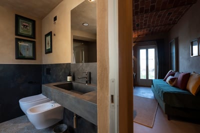 Luxury Villa Photo #32