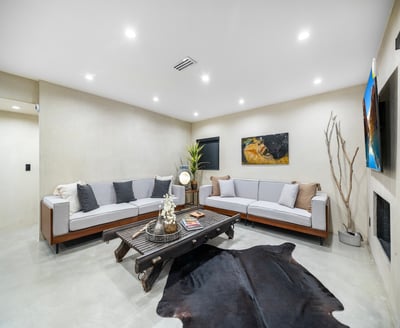 Luxury Villa Photo #55