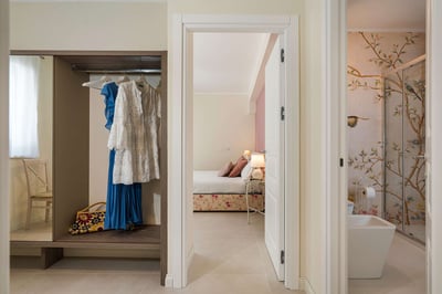 Luxury Villa Photo #41
