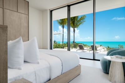 Luxury Villa Photo #29