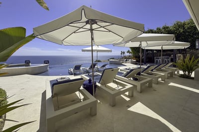 Luxury Villa Photo #10