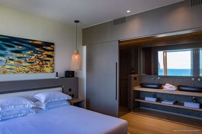 Luxury Villa Photo #50
