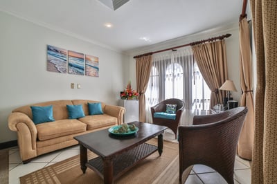 #1. Recharge and relax with a good book!