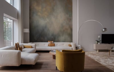 Luxury Villa Photo #3