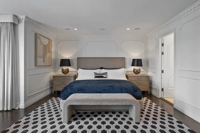 Luxury Villa Photo #31