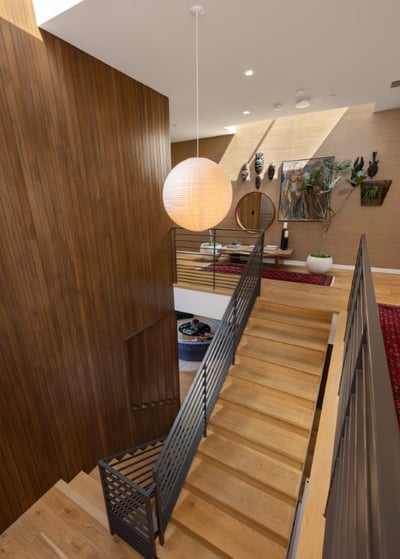 Luxury Villa Photo #28