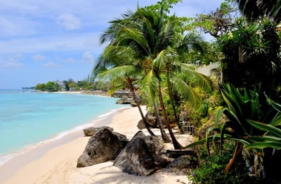Luxury Villa Photo #12