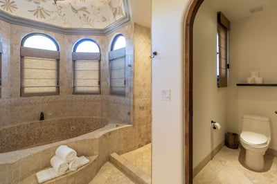 Luxury Villa Photo #62