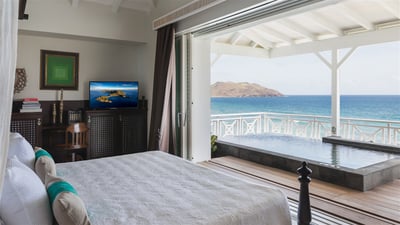 Luxury Villa Photo #46