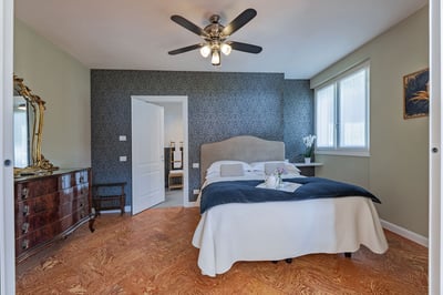 Luxury Villa Photo #29