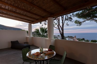 Luxury Villa Photo #64