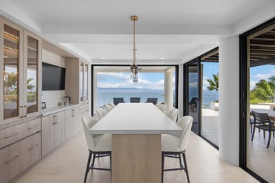 Luxury Villa Photo #21