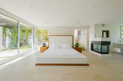 Luxury Villa Photo #63