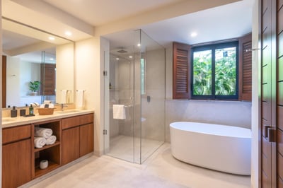 Luxury Villa Photo #68